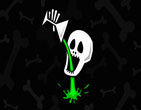 Halloween wallpapers 10